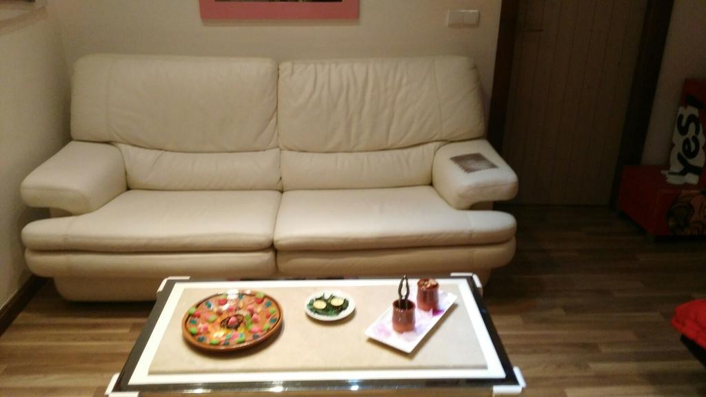 Anahuaska Art - Suites Temáticas Panzares Bagian luar foto