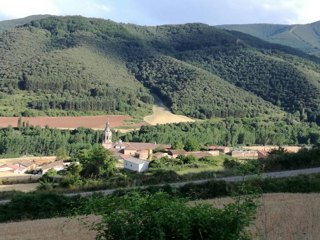 Anahuaska Art - Suites Temáticas Panzares Bagian luar foto